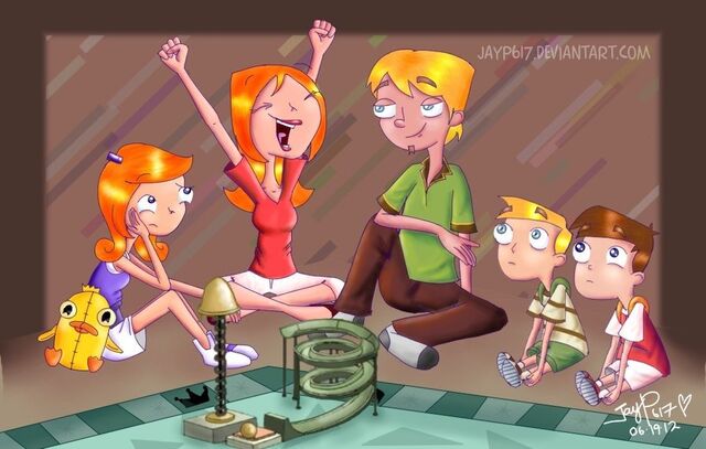 File:Skiddley Whiffers!, by JayP617.jpg