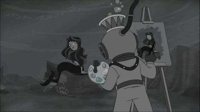 File:Underneath the sea.jpg