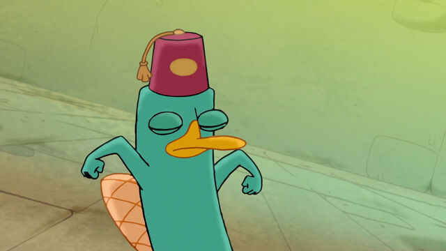 File:322b - Perry Dancing.jpg