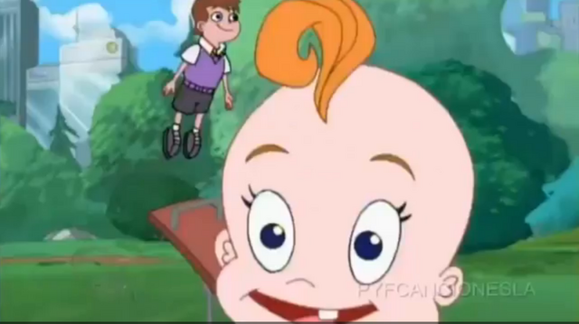 File:Baby head launches kid.png