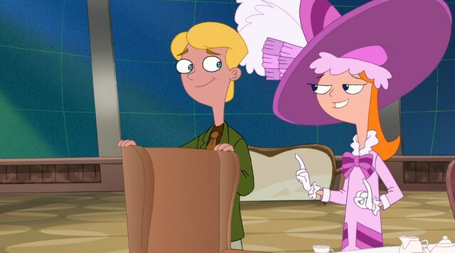 File:Jeeremy getting ready to help candace into her seat.jpg