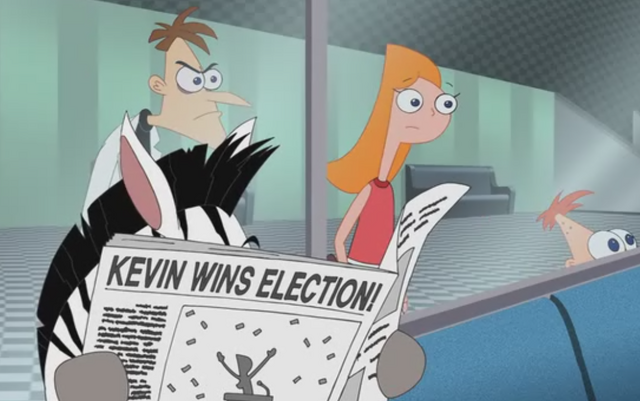 File:Kevin wins Election.png