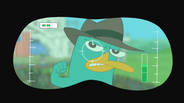 File:Perry'sAboutToPunch.png