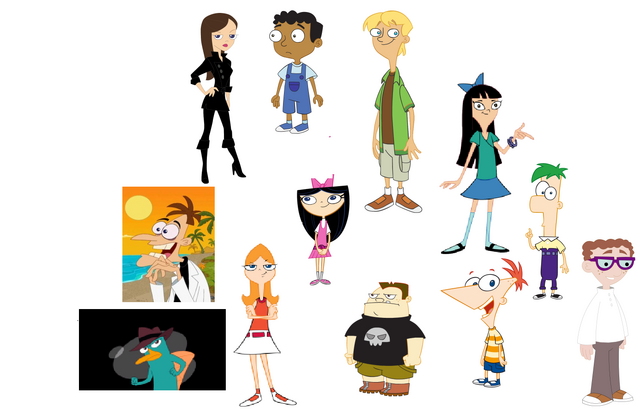 File:The amazing!!.png