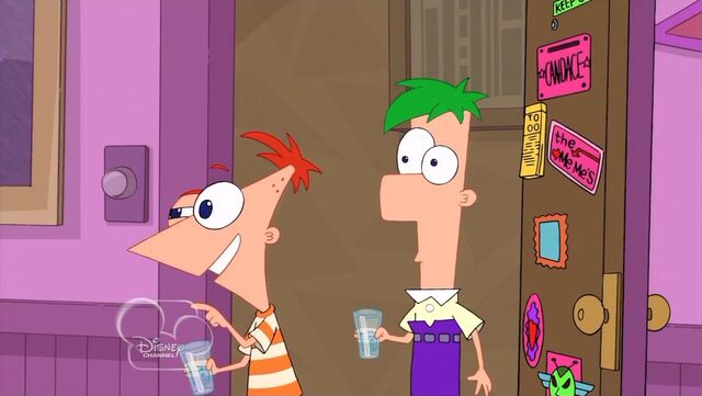 File:Bad Hair Day Image3.jpg