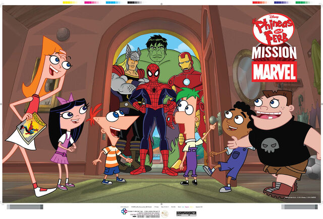 File:MissionMarvel poster Door1.jpg