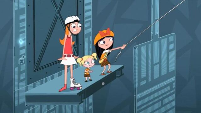 File:Ready to swing across.jpg