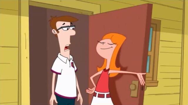 File:That would be wummer, wouldn't it.jpg