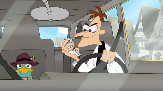 File:325a - Texting.jpg
