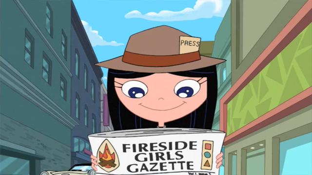 File:IsabellaReadingNewspapers-1-.png