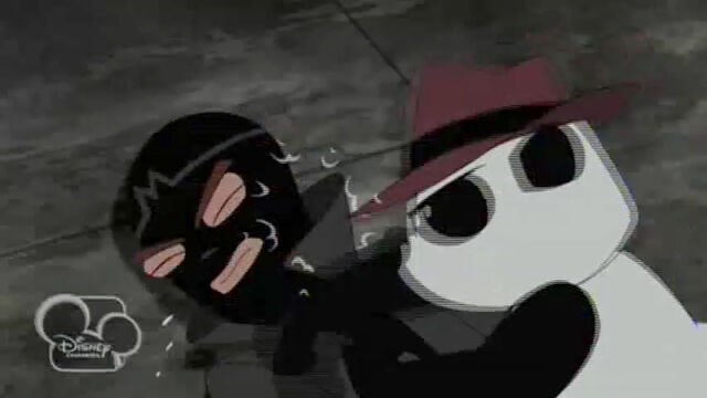File:PunchingMysteryAgain.jpg