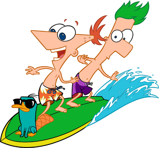 File:Surf.png