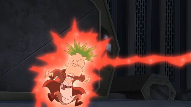 File:The Sith-inator strikes Ferb.jpg