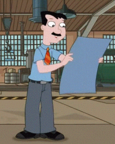 File:Building Engeneer.gif