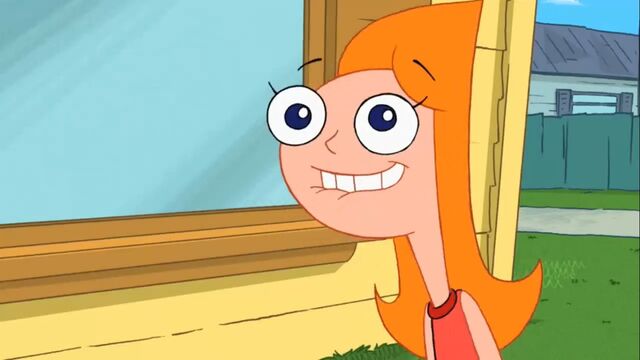 File:Candace grinning excitedly.jpg