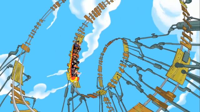 File:Coaster loops.jpg