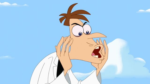 File:Doof whale.jpg