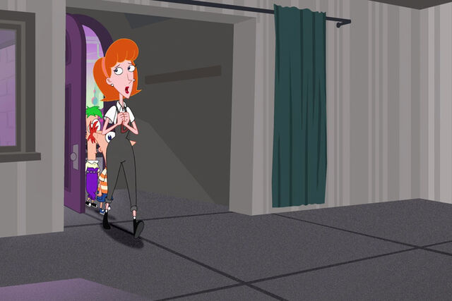 File:GetYourDooferallsBackOn.jpg