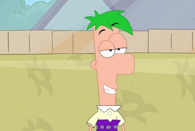 File:Hey ladies.jpg
