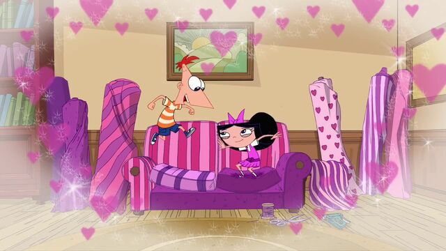 File:Jumping on the couch.jpg