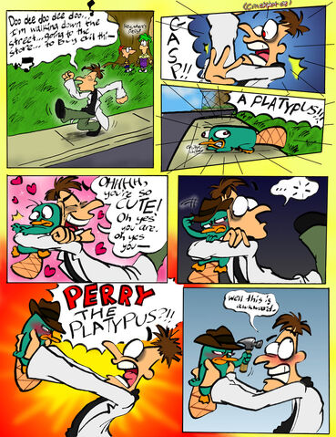 File:Mistaken Identity, by Illustrious-Crackpot.jpg