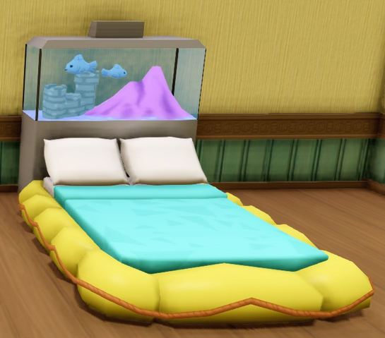 File:Phineas' Bed.png