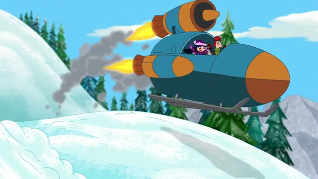File:Rocket sled.jpg
