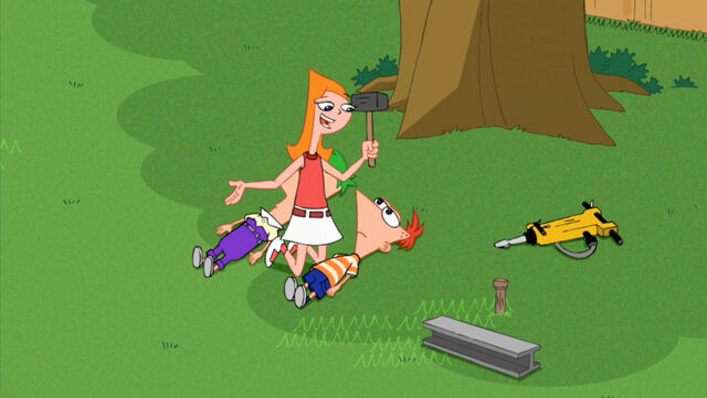 File:The Best Lazy Day Ever125.jpg