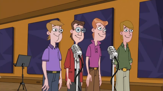 File:The Slacks.png