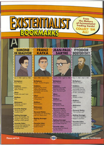 File:Existentialist Bookmarks 2.jpg