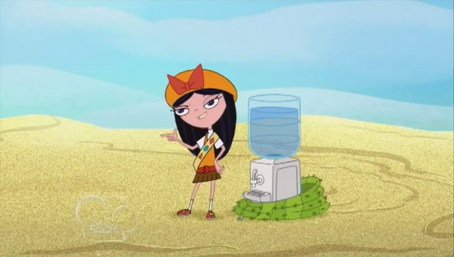 File:Izabella.png