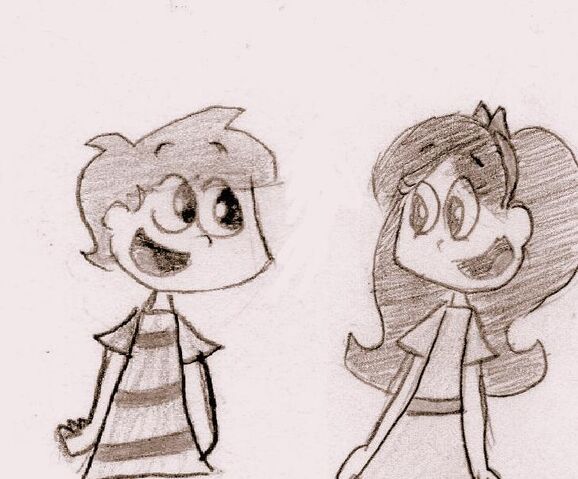 File:Phinbella, by just-my-drawings.jpg