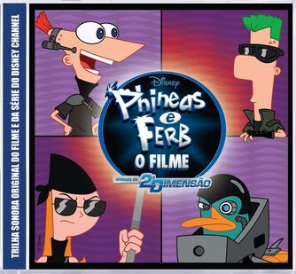 File:Phineaseferb2D.jpg