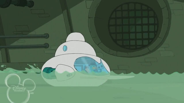File:Are You My Mummy46.jpg