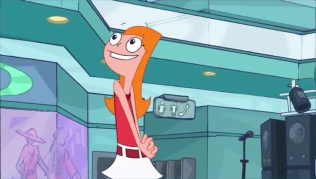 File:Candace thinking about a little dress.jpg