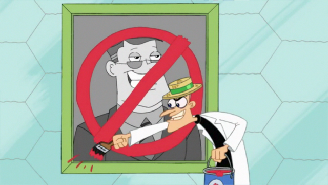 File:IDespiseMyBrother.png