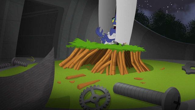 File:ParenthesisCaught.png