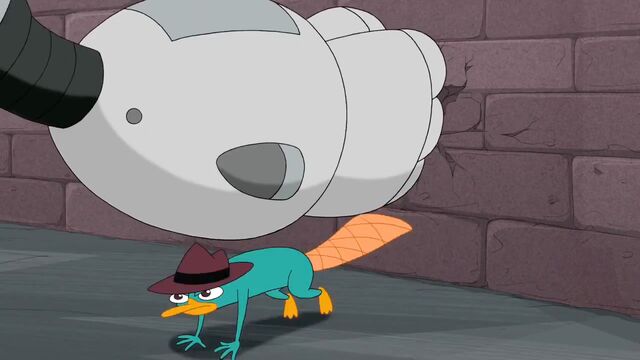File:Perry Dodging Fist.jpg