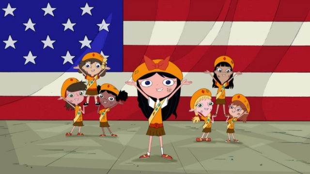 File:Fireside Girls Patriotic.png