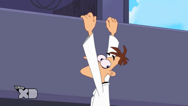File:That's the end of that hat.jpg