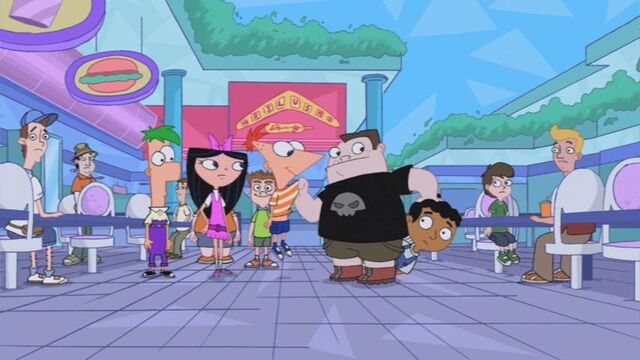 File:Baljeet on Buford's back.jpg