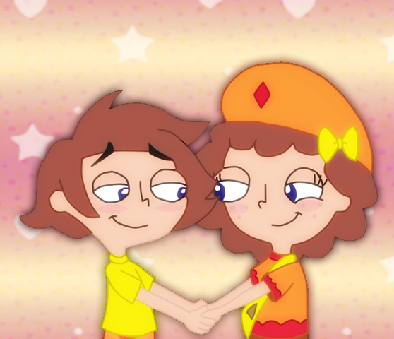 File:Django-Milly-Shipper.png