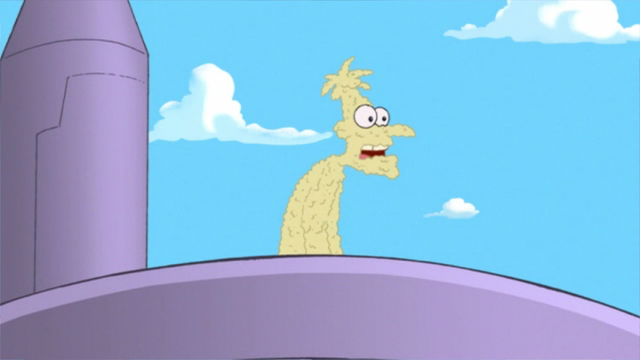 File:DoofCoveredInSand.png