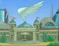 Thumbnail for version as of 20:26, October 10, 2011