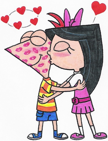 File:PhineasLovesIsabellasKisses.png