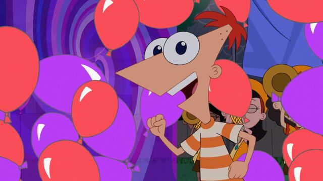 File:Phineas with balloons.jpg