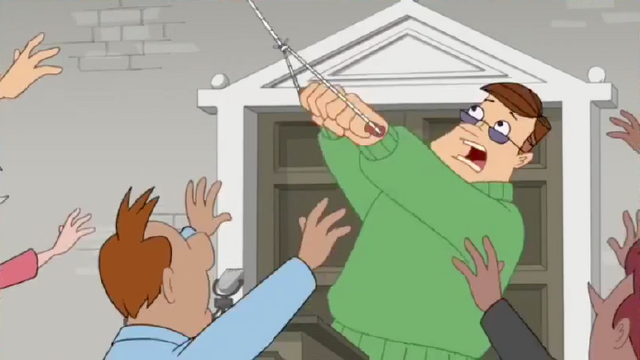 File:ScaredRoger.png