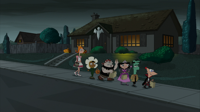 File:Spirit3.png