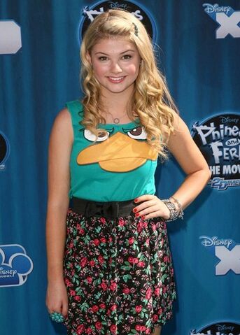 File:Stefaniescott.jpg