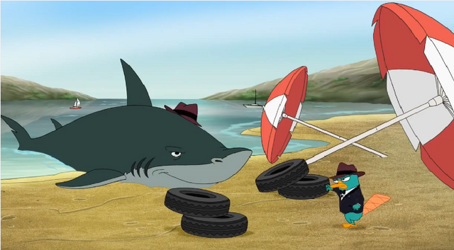 File:Agent Shark.png
